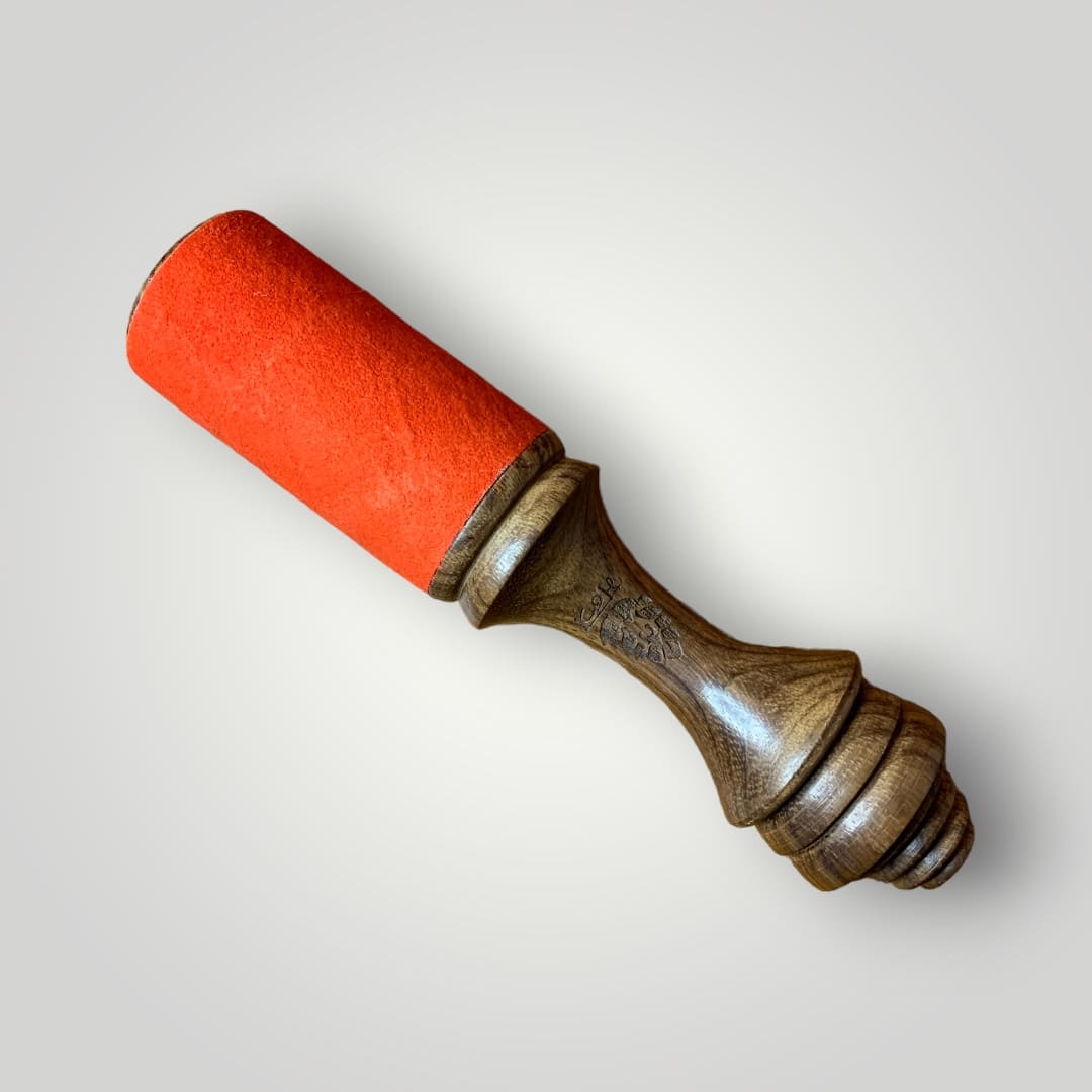 Medium Wooden Mallet