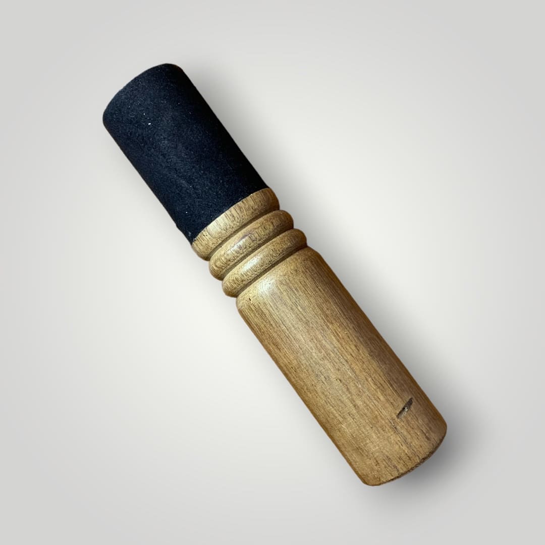 Medium Wooden Mallet