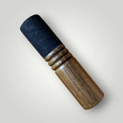 Medium Wooden Mallet