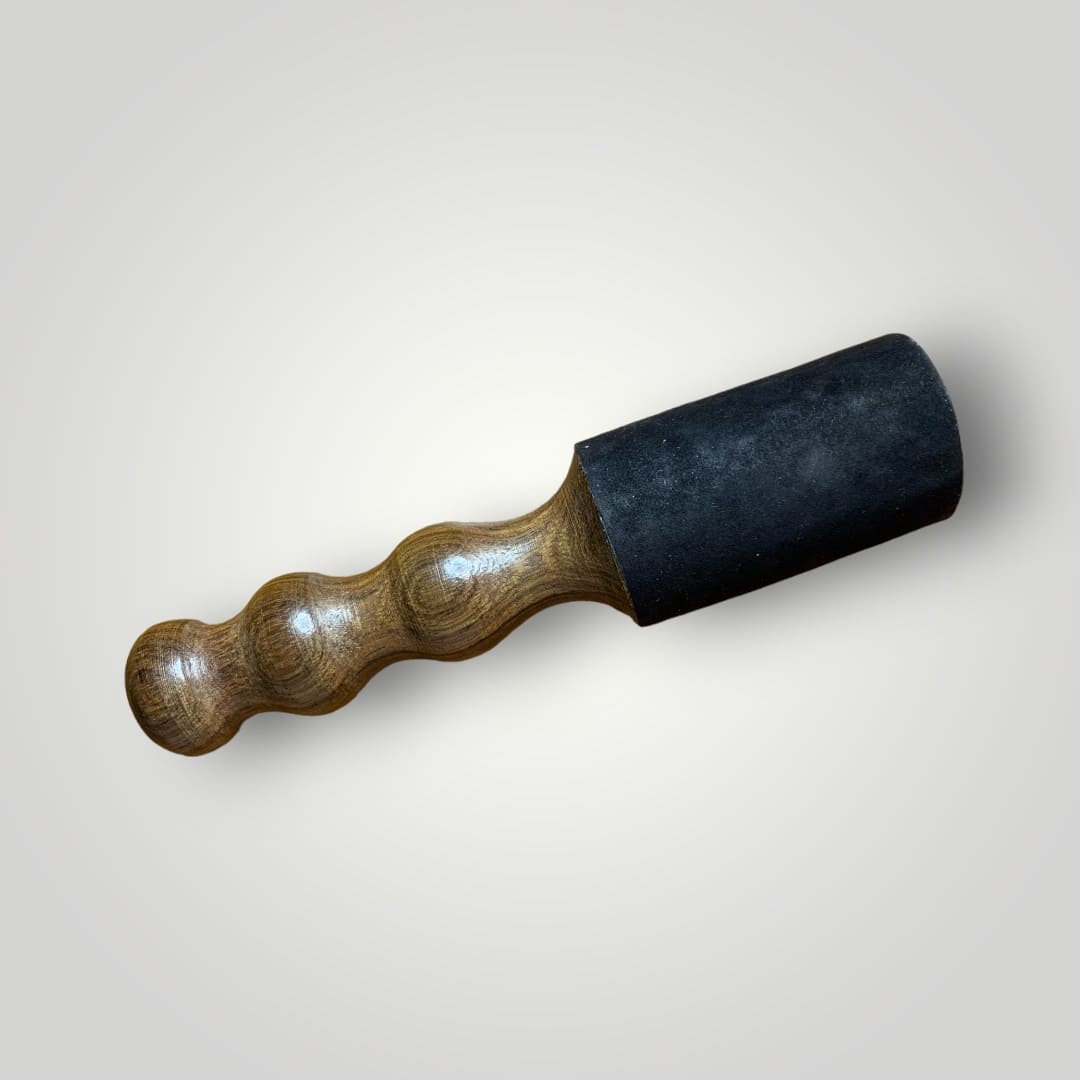 Medium Wooden Mallet