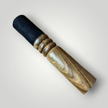 Medium Wooden Mallet