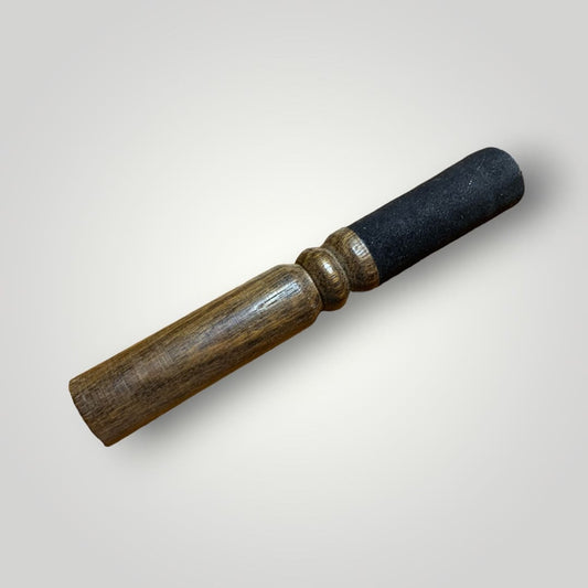 Small Wooden Mallet