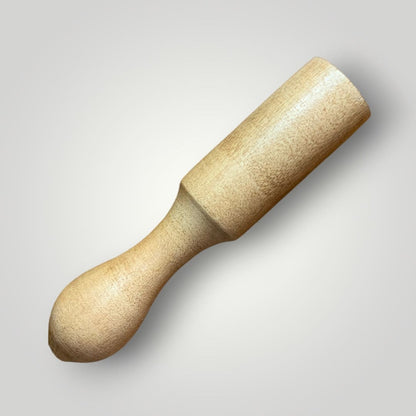 Small Wooden Stick