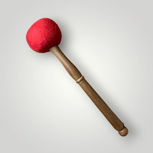 Drum Stick Mallet