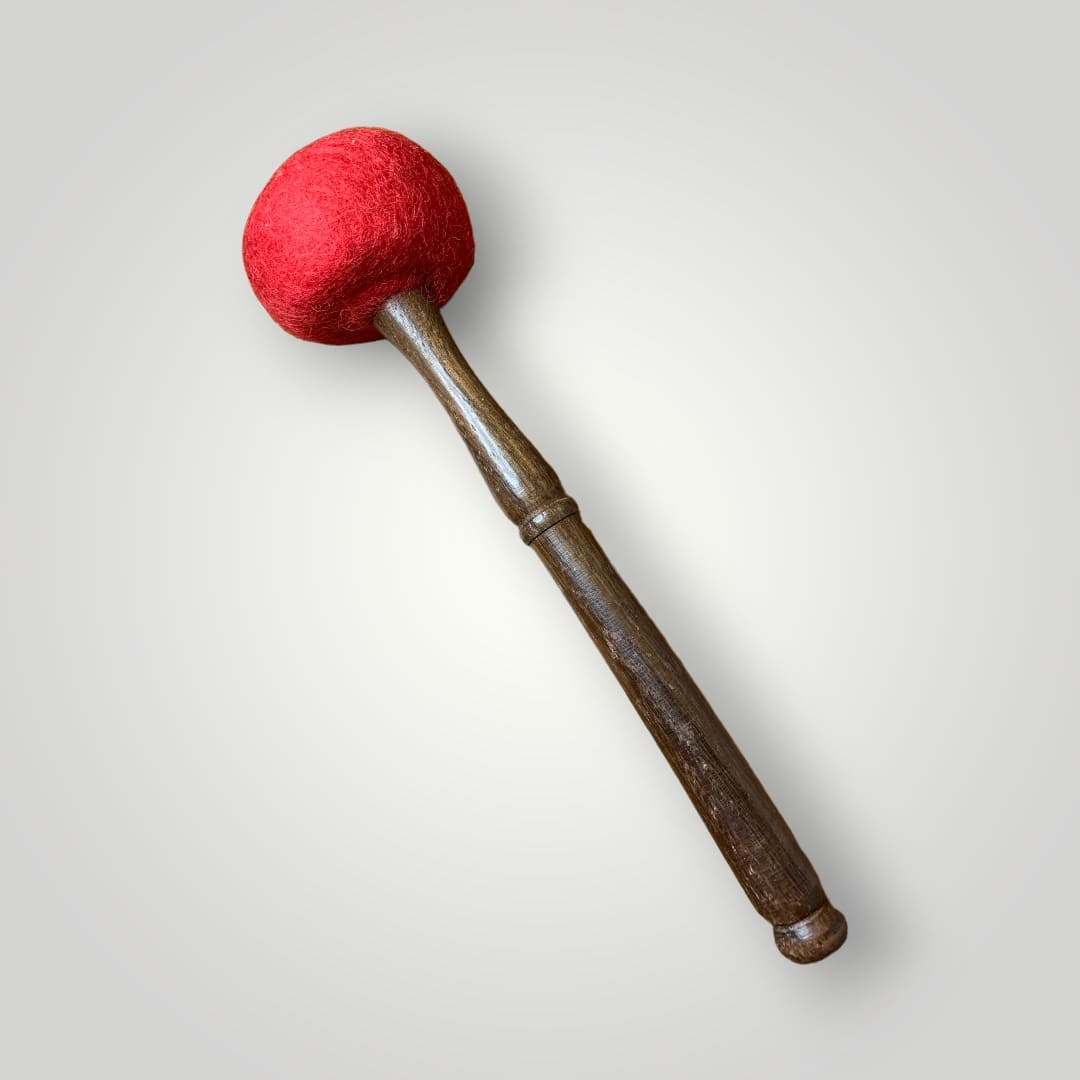 Drum Stick Mallet