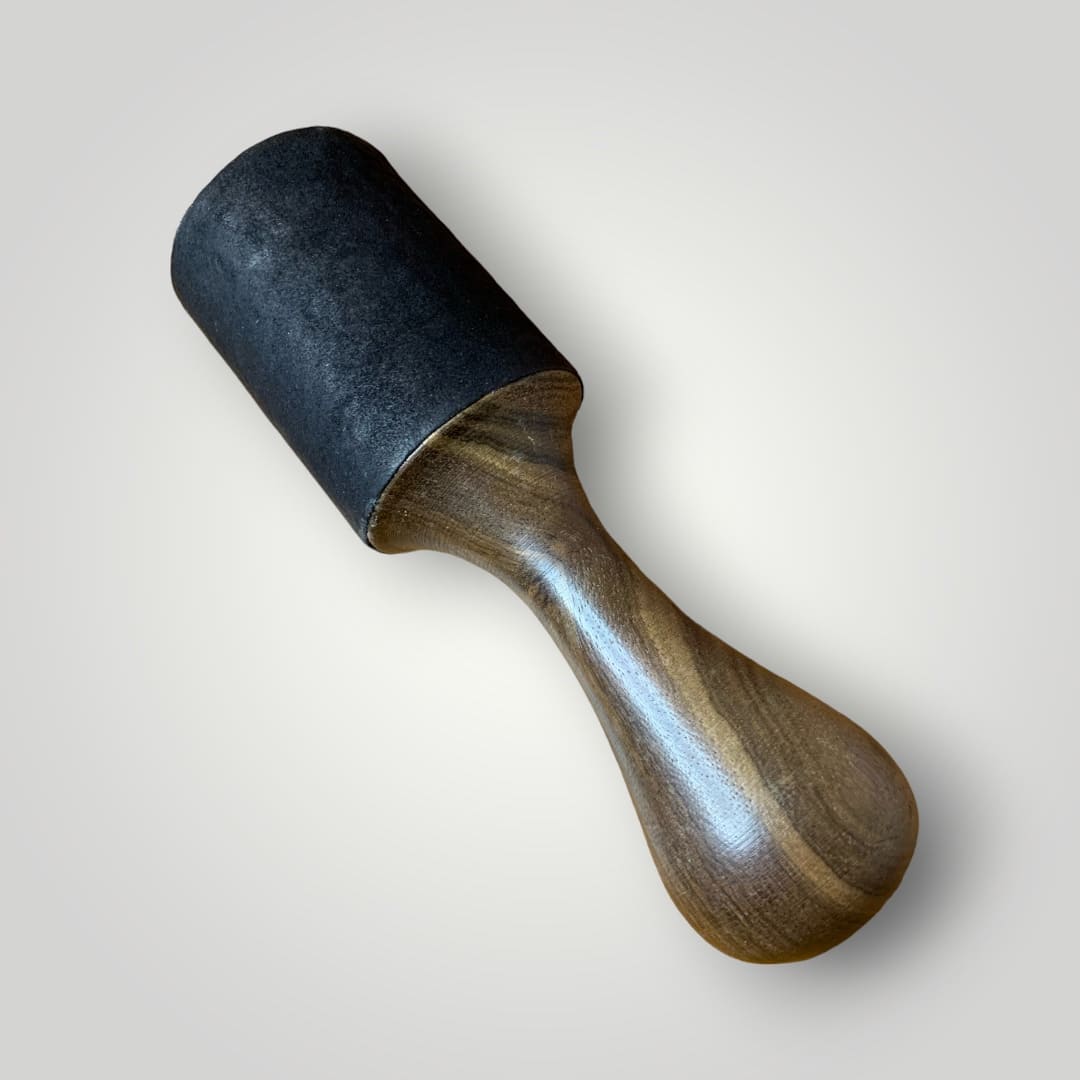 Medium Wooden Mallet