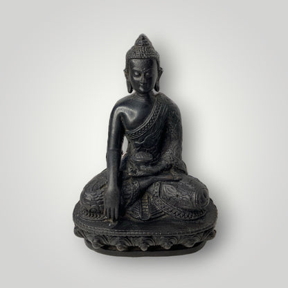 Buddha Statue